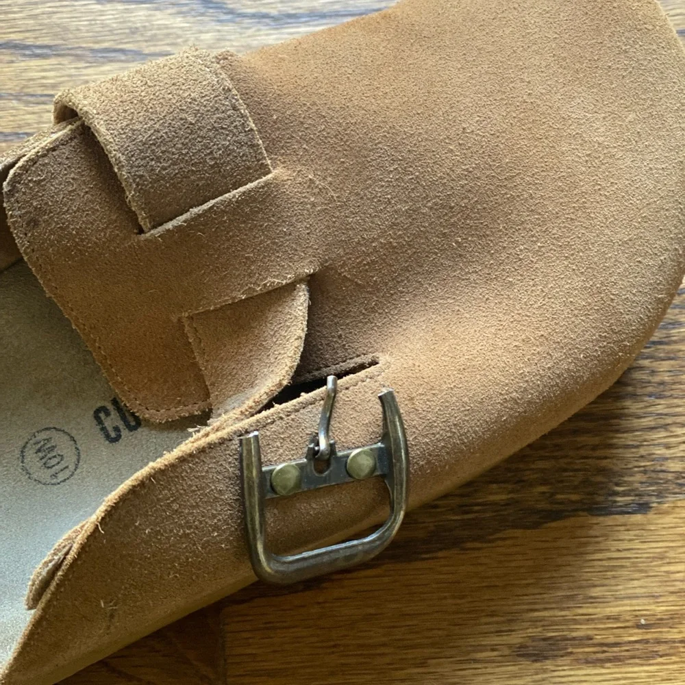 SOLD - Picture 10 of 10